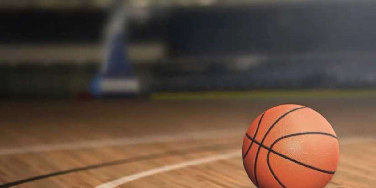 Dunk Dynasty: A Look at Basketball's Modern Era