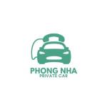 Phong Nha Private Car Profile Picture