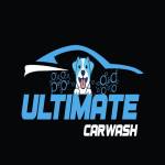 Ultimate Carwash Profile Picture