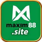 Maxima88 Site Profile Picture