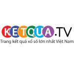 Ketqua TV (Trực Tiếp KQXS) Kết quả Xổ Số 3 Profile Picture