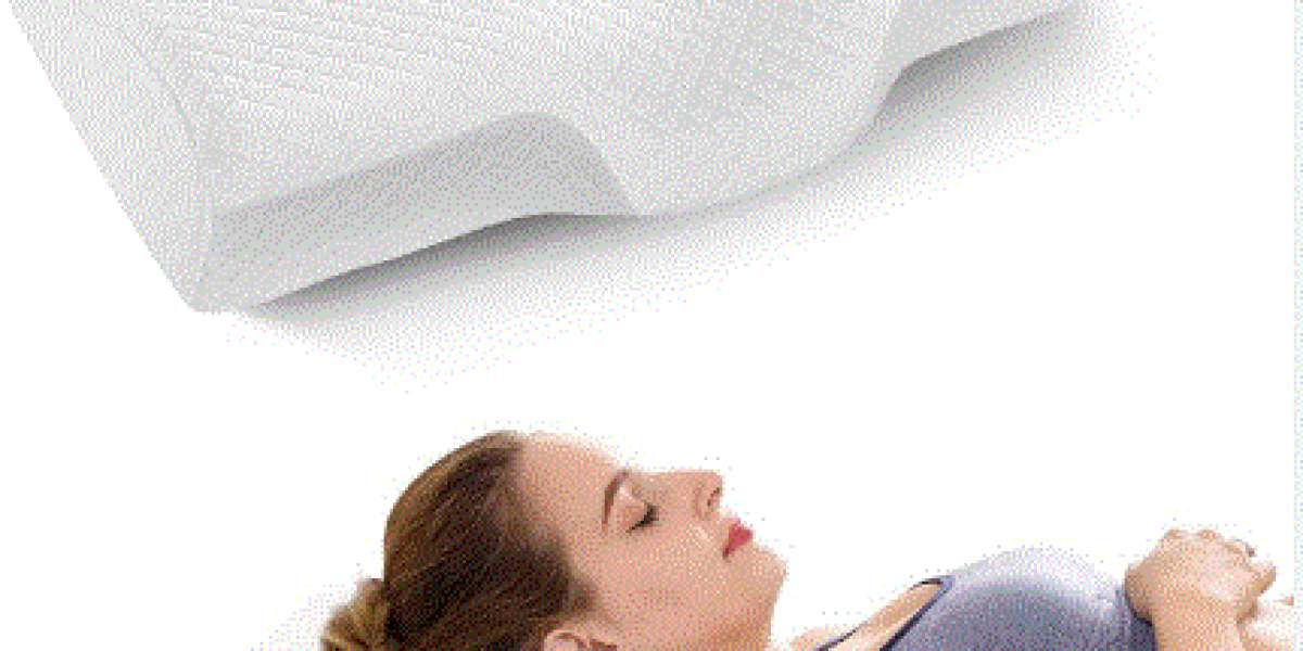16 Guaranteed Ways To Make Derila Pillow Germany Easier For You