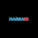 Read Manga Online - MangaVZ Profile Picture