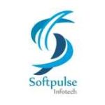 Softpulse Infotech Profile Picture