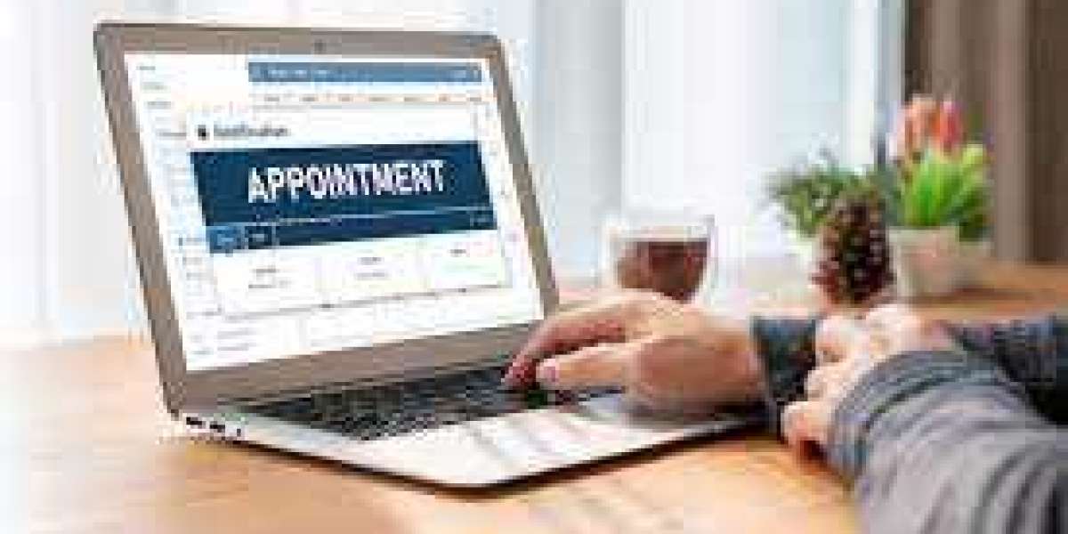 5 Sales Appointment Setting Tips With Proven Strategies