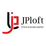JPloft Solutions Profile Picture