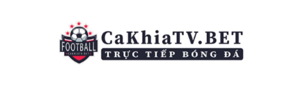 Cakhia TV Cover Image