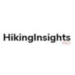 Hiking Insights Profile Picture