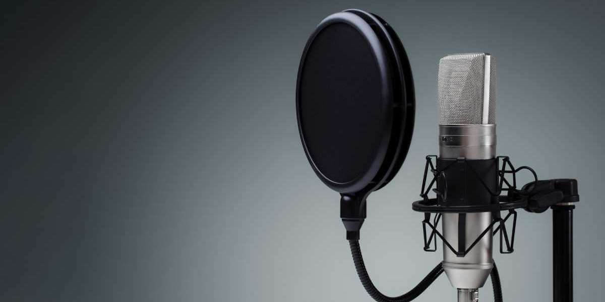 7 Key Factors to Consider when Choosing Voice Over Services