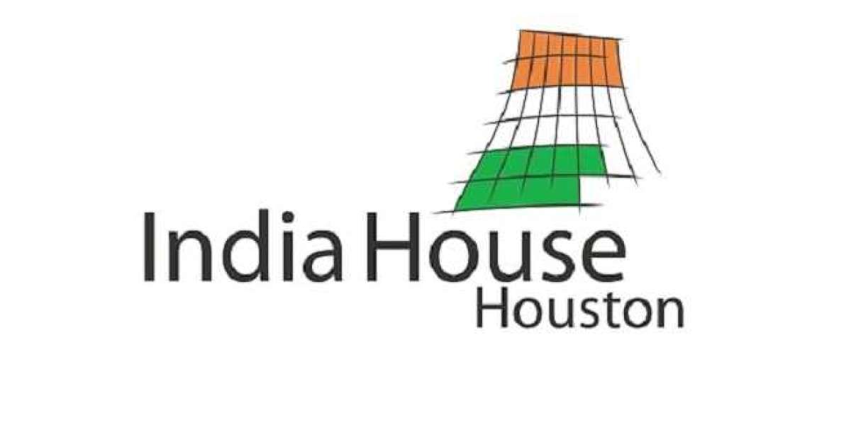 Affordable Banquet Halls Near Me in Houston: Discover India Houseinc