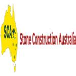 Stone Construction Australia Profile Picture