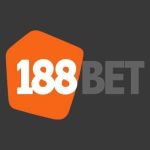 188BET BAR Profile Picture