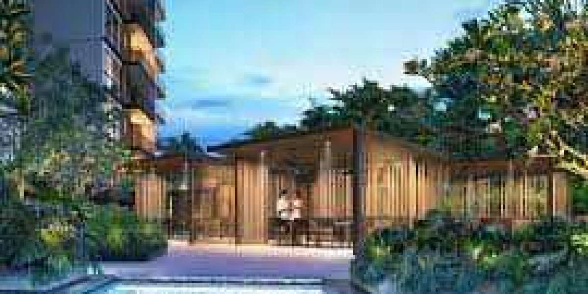 Luxury Living Redefined: Dunman Residences Unveils Exquisite Condos