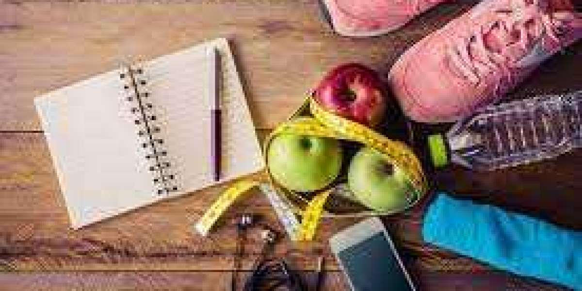 Telehealth Weight Loss: Your Key to a Healthier Lifestyle