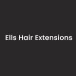 Ells Hair Extensions Profile Picture