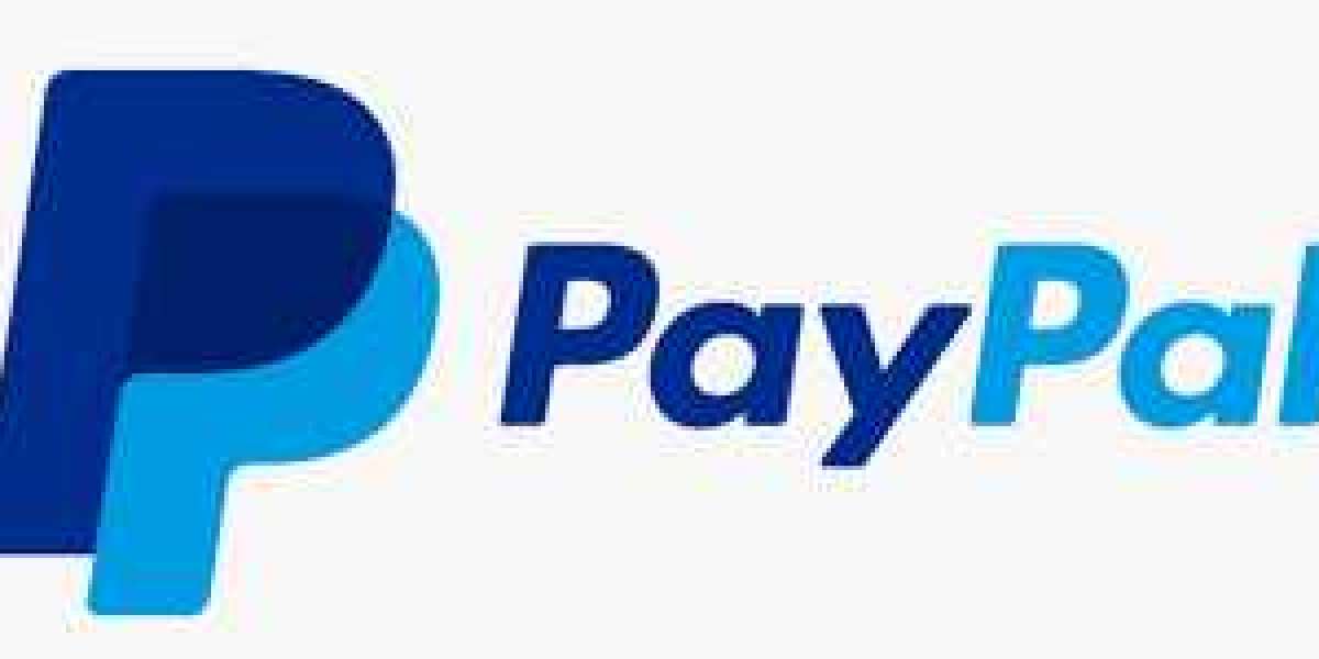 Understanding PayPal Security Measures!