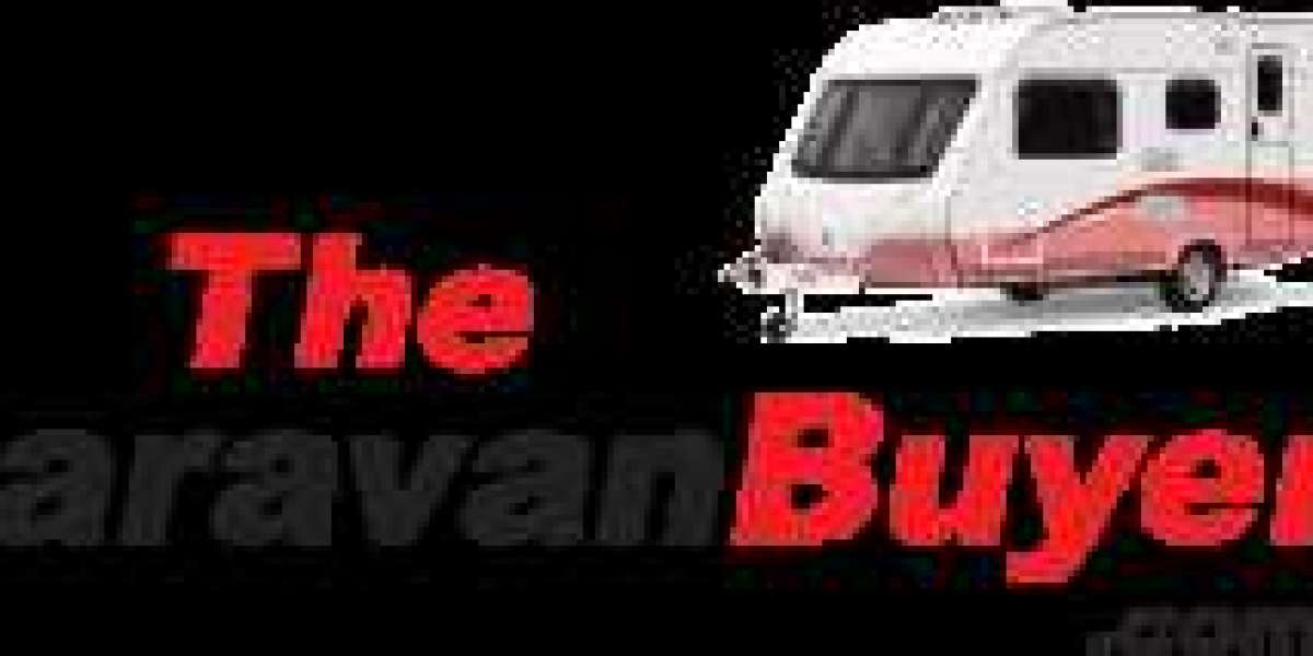 The Caravan Buyers - Sell Caravan  Melbourne