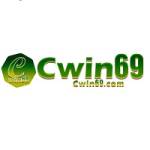 Cwin69 Sòng Bạc Online Profile Picture
