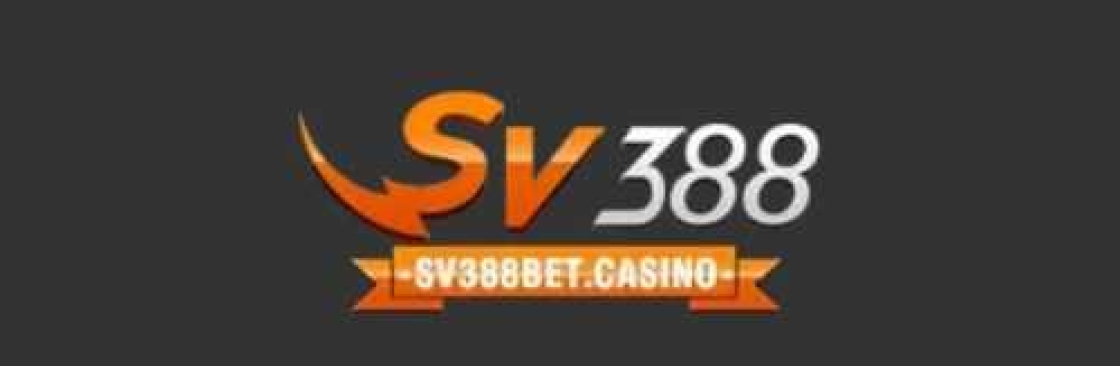 Sv388 Bet Casino Cover Image