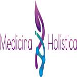 Medicina Holistica Profile Picture