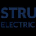 Strugnell Electric Profile Picture