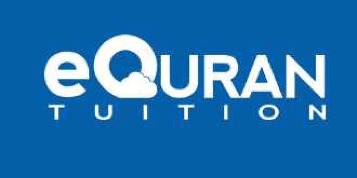 Online Quran Memorization Classes - eQuran Tuition