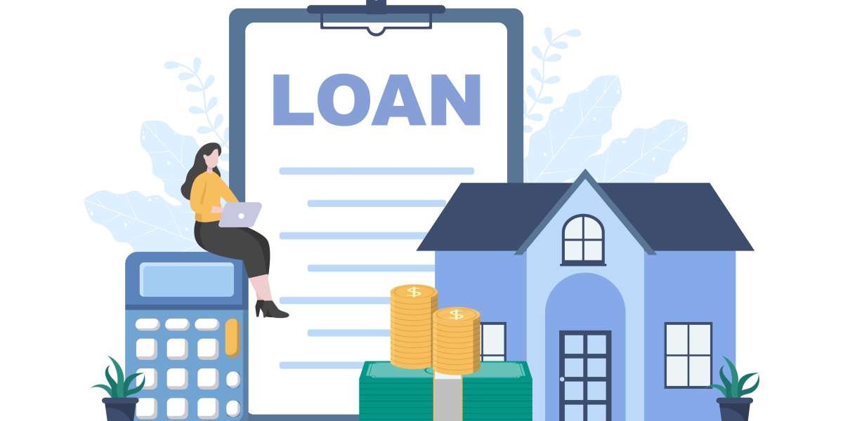 Get a Loan Today: Tips on How to Secure Your Financial Future