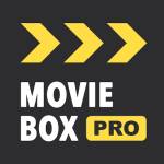 MovieBox pro Profile Picture