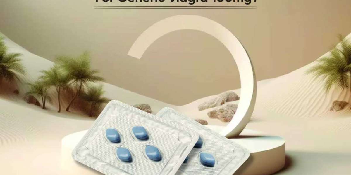 Finding the Right Balance: What is the Average Dosage of Viagra for ED?
