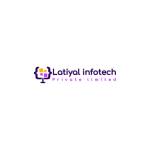 Latiyal infotech Profile Picture