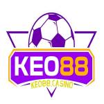 Keo 88 Profile Picture