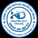 Nguyễn Duy Travel Profile Picture