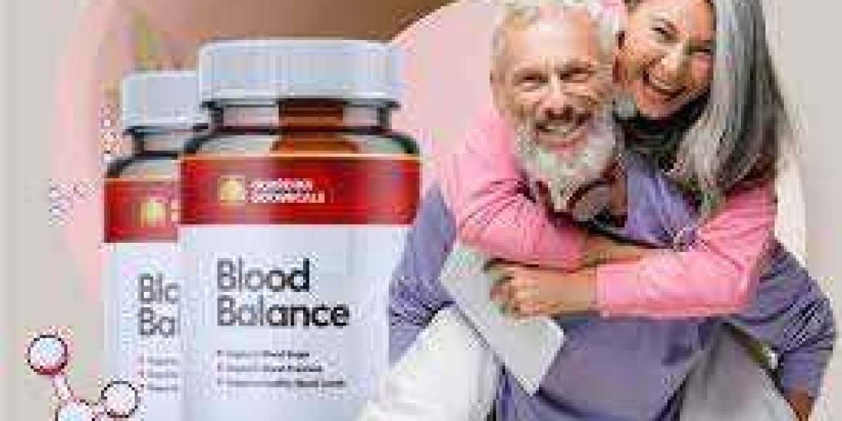 15 Best Blogs to Follow About Blood Balance