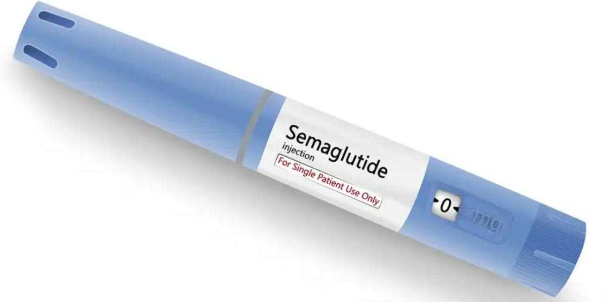 Can you take semaglutide if you have retinopathy