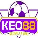 Keo 88 Profile Picture