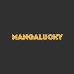 Manga Lucky Profile Picture