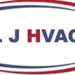 DBL J HVAC/R Profile Picture