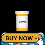 Buy soma dosage 500mg online Profile Picture