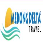 Mekong Delta Tour Profile Picture