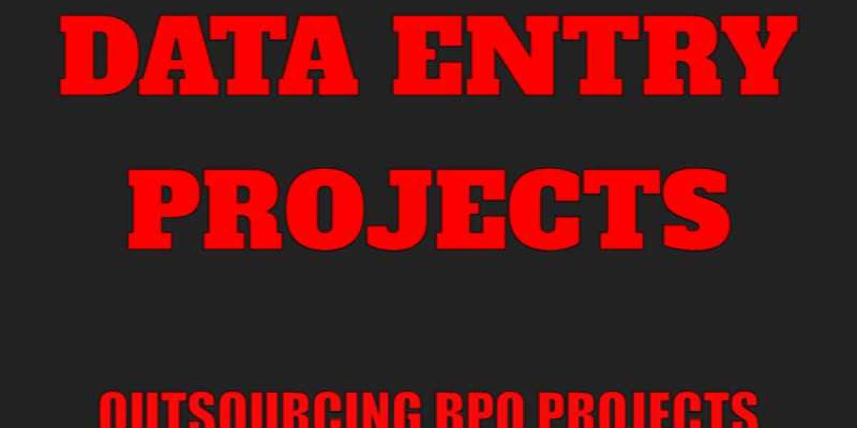 How do I get a BPO project for my startup?