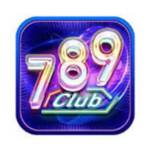 789 Club Profile Picture