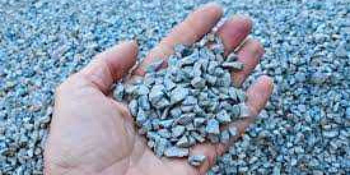 Finding the Best Aggregates Near Me Your Ultimate Guide