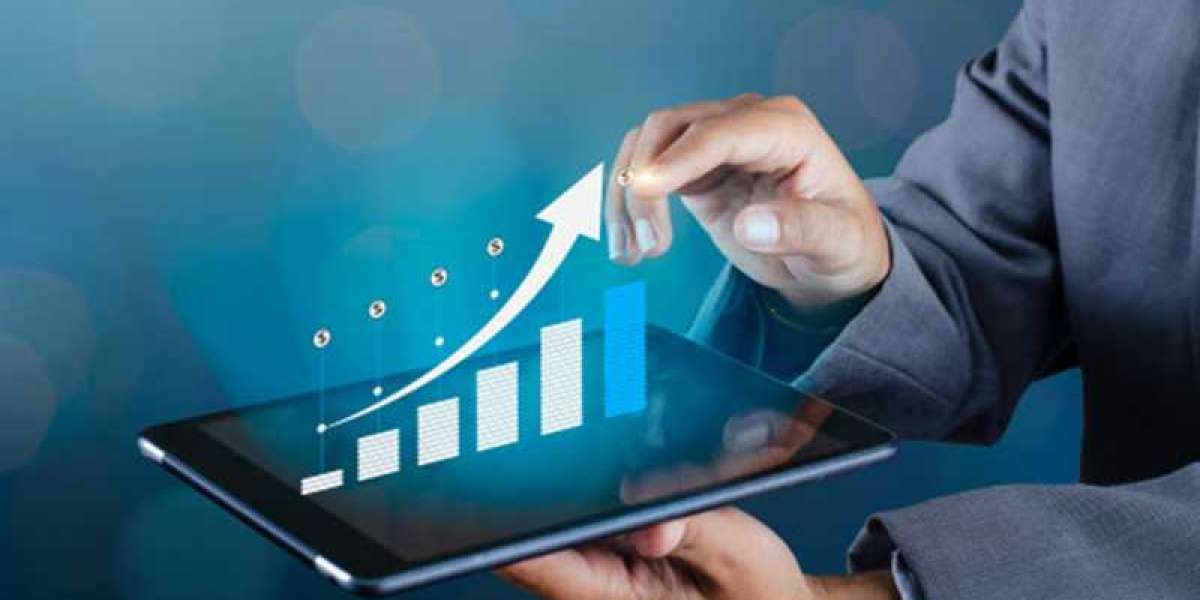 Laser Sensor Market Research Report, Size, Share, Trends, Growth, Top Key Players, Applications, Types, Product and Indu