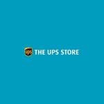 The UPS Store Profile Picture