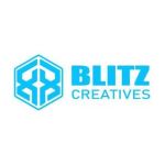 Blitz Creative Profile Picture