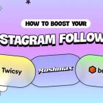 How to Get More Instagram Followers Profile Picture