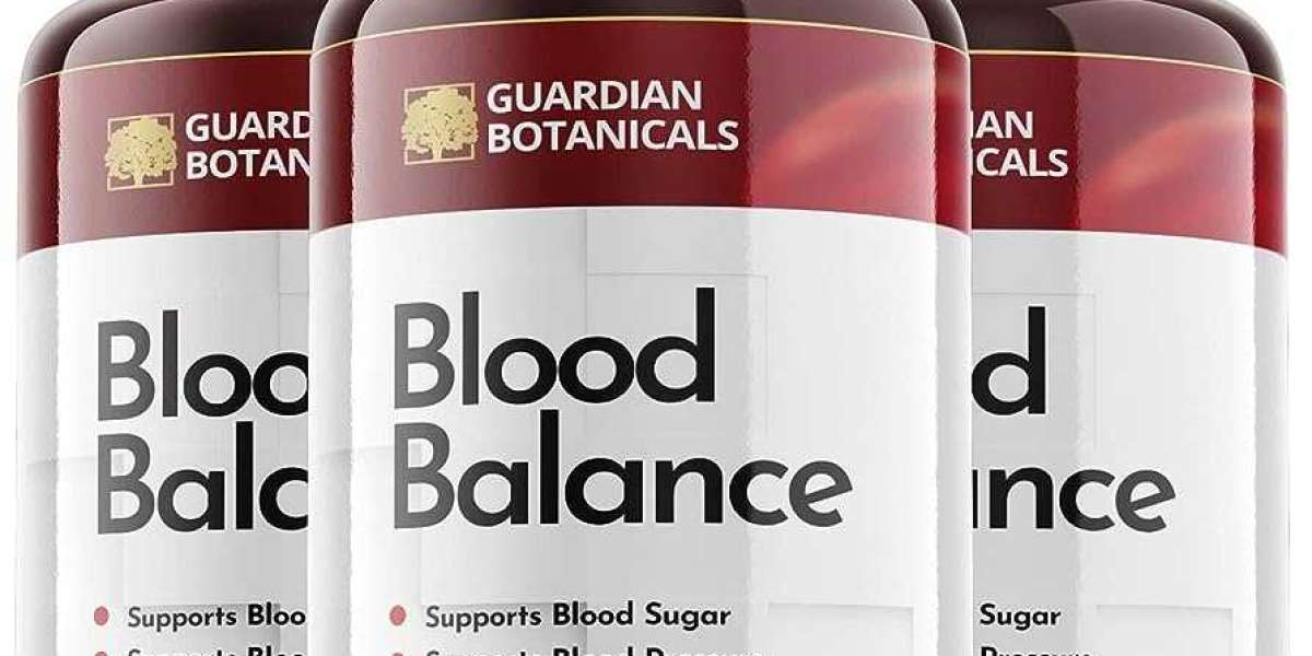 Don't Fall Prey to These Common Guardian Blood Balance Chemist Warehouse Australia Scams