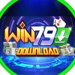win79downloadlink Profile Picture