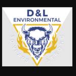 D&L Environmental ltd Profile Picture