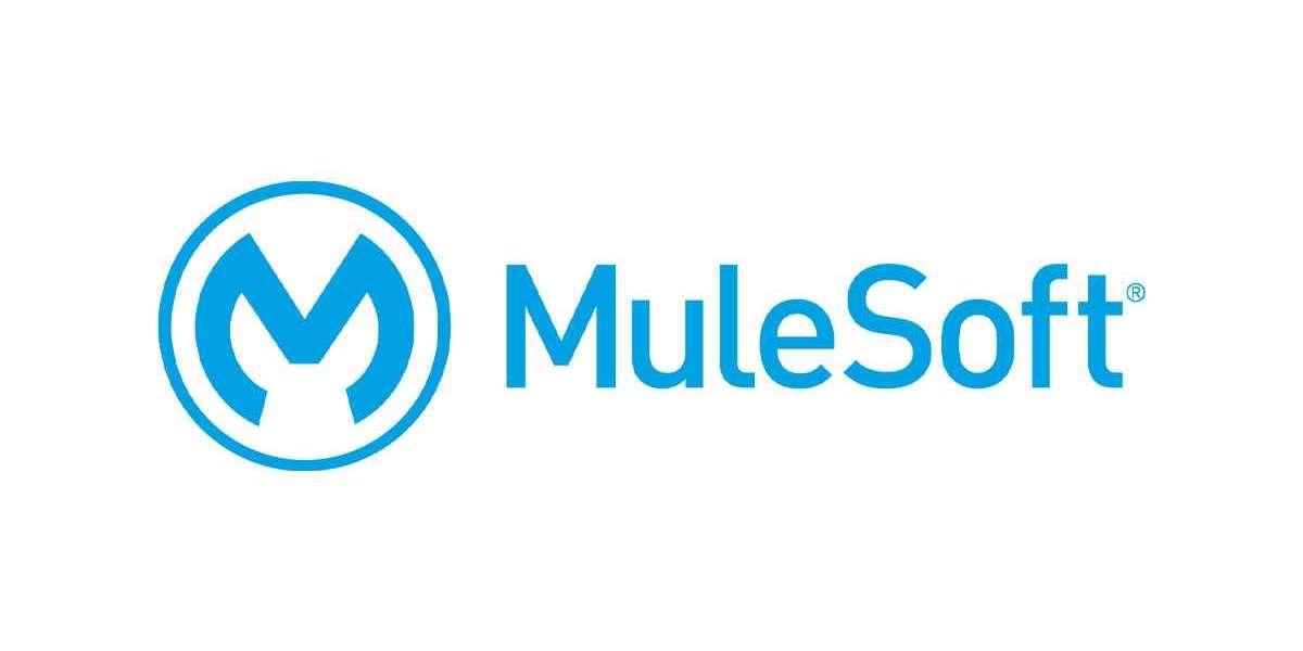 Safeguarding Data and Upholding Governance: MuleSoft's Commitment to Security and Governance